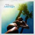 Eric Krasno - Always - CD