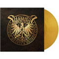 Shaman's Harvest - Smokin' Hearts & Broken Guns - LP Vinyl