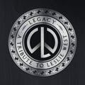 Legacy: A Tribute To Leslie West