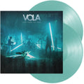 Live From The Pool (Mint Green LP Vinyl/140G)