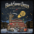 Black Stone Cherry - Live From The Royal Albert Hall... Y'all! (CD/Blu-Ray)