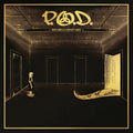 P.O.D. - When Angels & Serpents Dance - CD