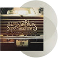 Supersonic Blues Machine - West Of Flushing, South Of Frisco (140G/Color LP Vinyl)
