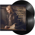Kenny Wayne Shepherd - Trouble Is... 25 (2LP)