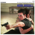 Michael Giacchino - Mission: Impossible 3 (2LP)