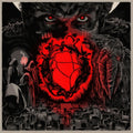 Michael Giacchino - Marvel’S Werewolf By Night Ost (180G) - LP Vinyl