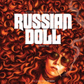 Russian Doll: Seasons I & Ii (140G/Green & Psychedlic Swirl LP Vinyl)