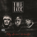 Lox - Filthy America...It's Beautiful - LP Vinyl