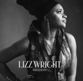 Lizz Wright - Shadow - CD