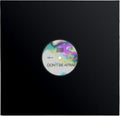 Diplo / Damian Lazarus - Don't Be Afraid (Feat. Jungle) - 12 Inch Vinyl