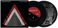White Stripes - Seven Nation Army (The Glitch Mob Remix) (Tmr Logo Etching On B-Side) - 7 Inch Vinyl