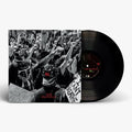 Dave Chappelle - 8:46 - LP Vinyl