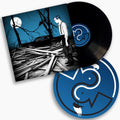 Fear Of The Dawn (2LP/Slipmat)