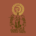 Bobby & Wolf Bros Weir - Bobby Weir & Wolf Bros: Live In Colorado - LP Vinyl