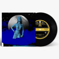 Jack White - Hi-De-Ho / Queen Of The Bees (7 Inch) - 7 Inch Vinyl