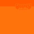 Heavy Rocks (2002) (2LP)