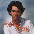 Jonathan & The Modern Lovers Richman - Jonathan Richman & The Modern Lovers - CD