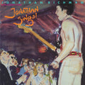 Jonathan & The Modern Lovers Richman - Jonathan Sings! (Peach Swirl LP Vinyl) (Rsd)