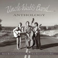 Anthology: Those Boys From Carolina, They Sure Enough Could Sing