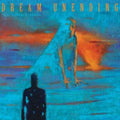 Dream Unending - Tide Turns Eternal (Splatter LP Vinyl)