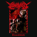 Tzompantli - Tlazcaltiliztli - CD