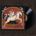 Predatory Light - Death & The Twilight Hours - LP Vinyl