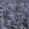 Ulthar - Helionomicon - LP Vinyl
