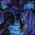 Dream Unending & Worm - Starpath (Color LP Vinyl)