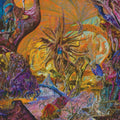 Slimelord - Chytridiomycosis Relinquished - LP Vinyl