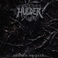 Hulder - Verses In Oath - LP Vinyl