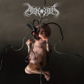 Atrae Bilis - Aumicide - LP Vinyl