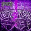 Civerous - Maze Envy - LP Vinyl