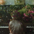 Just Piano Ep