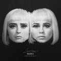 Lucius - Nudes (Crystal Amber LP Vinyl)