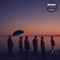 Slackers - Don't Let The Sunlight Fool Ya - CD