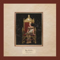 Alex Winston - King Con - LP Vinyl