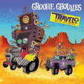 Groovie Ghoulies - Travels With My Amp - CD