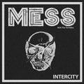 Intercity