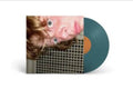 Heart To Gold - Tom (Jade Green LP Vinyl)