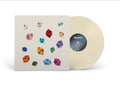 Myself In The Way (Cream LP Vinyl)