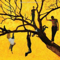 Fiddlehead - Death Is Nothing To Us - CD