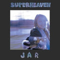 Jar (10 Year Anniversary Edition/Olive Green LP Vinyl)