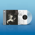 This Is The Sea (Clear LP Vinyl)