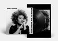 Emeli Sande - How Were We To Know - LP Vinyl