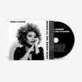 Emeli Sande - How Were We To Know - CD