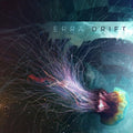 Erra - Drift (Electric Blue/Bone Galaxy Vinyl/2LP)