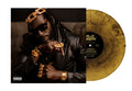 Born For Greatness (X) (Gold Vinyl/2LP)