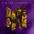 Live In Los Angeles (2LP)