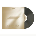 Ateez - Golden Hour: Part.1 - LP Vinyl