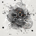 Dune: Part Two Ost (2LP/140G)